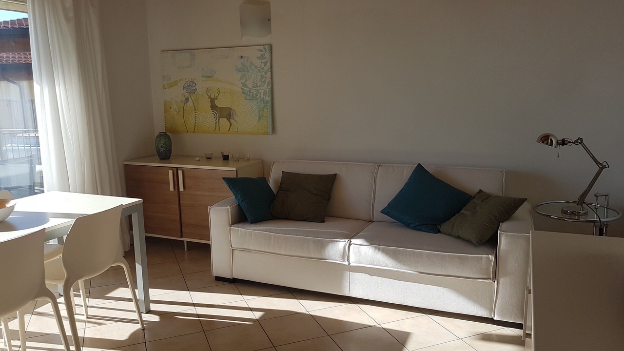 Photo of Livingroom in Manerba del Garda