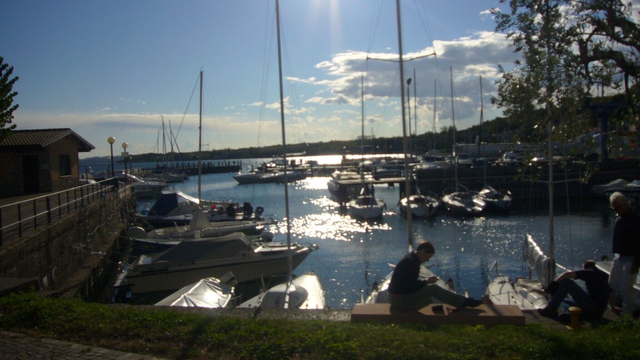 Photo of Others in Manerba del Garda