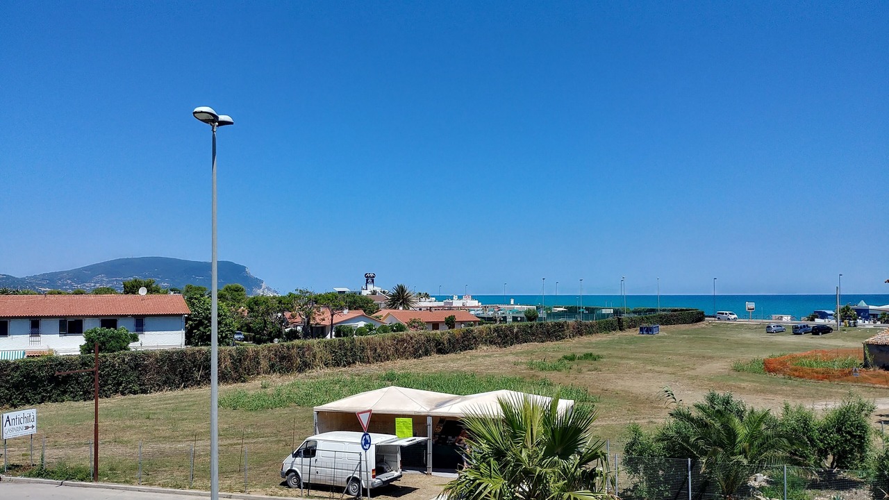 Photo of Outdoor in Porto Recanati