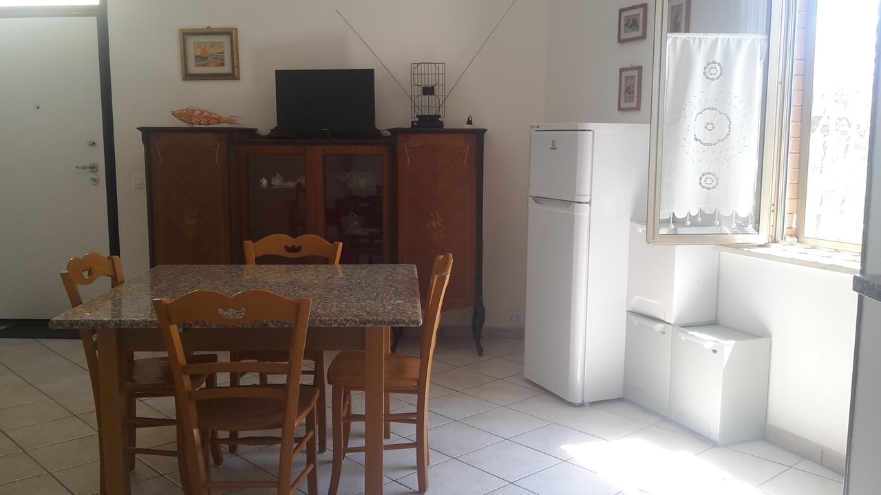Photo of Others in Porto Recanati
