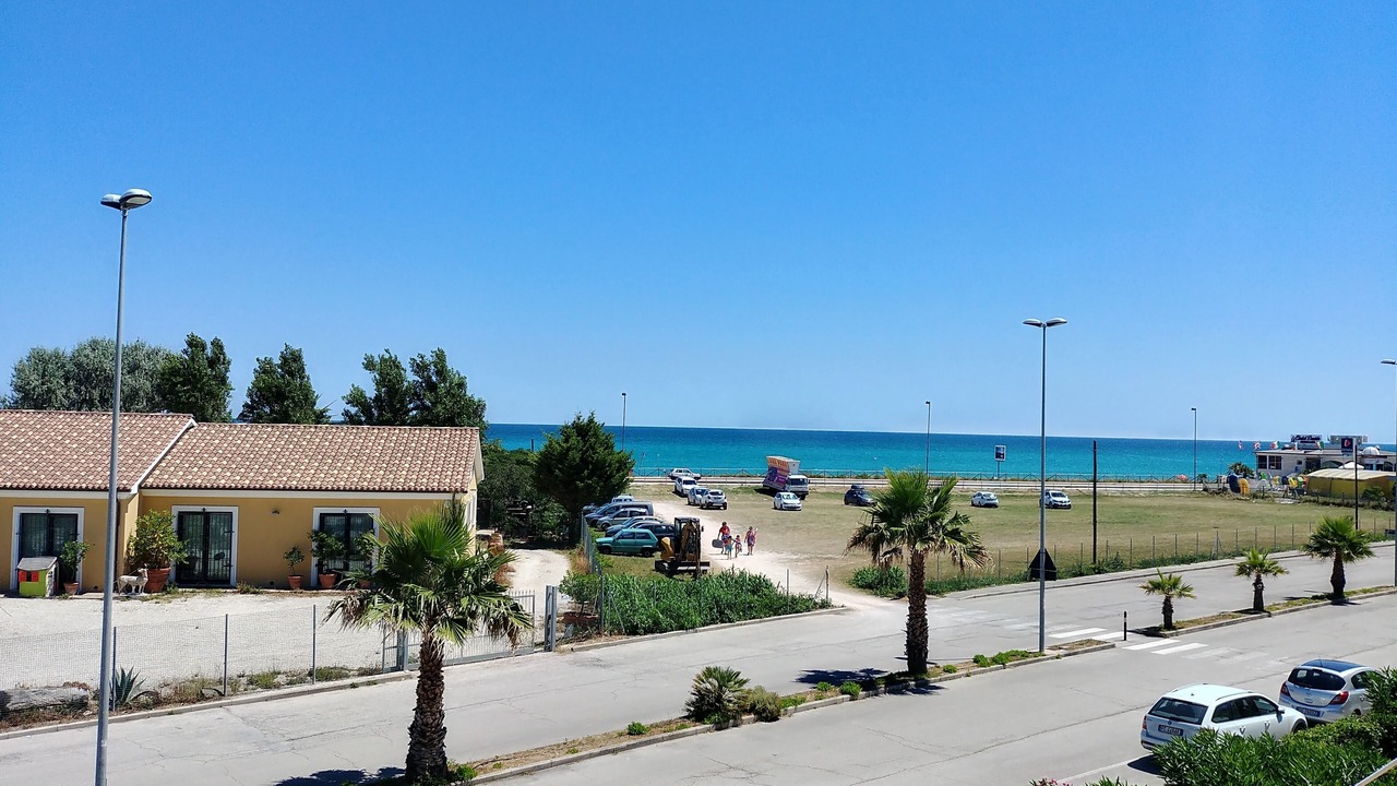 Photo of Others in Porto Recanati