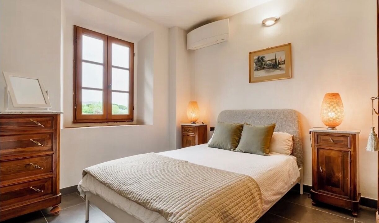 Photo of Bedroom in Florence