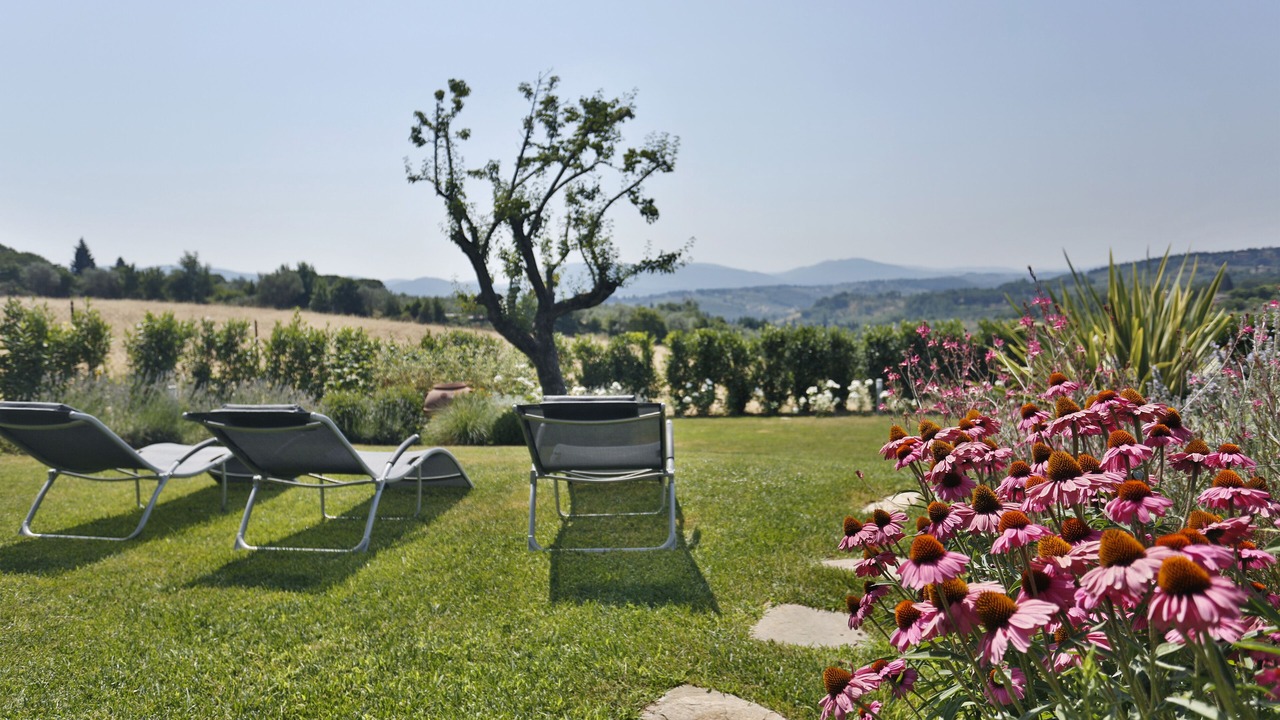 Photo of Outdoor in Florence