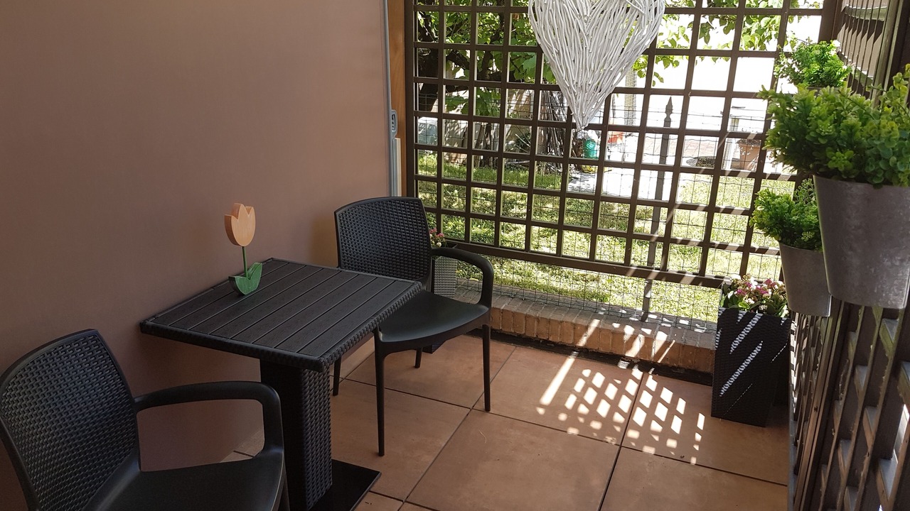 Photo of Outdoor in Marghera