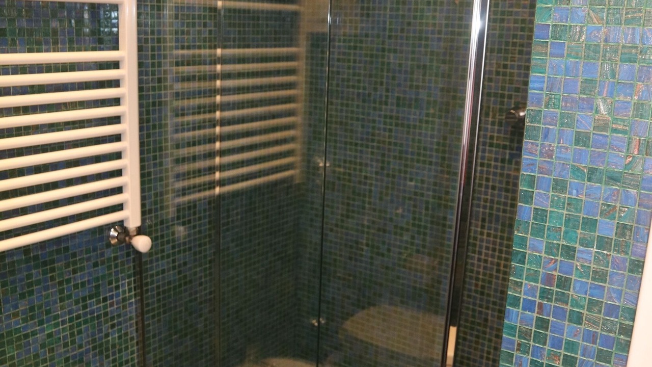Photo of Bathroom in Marghera