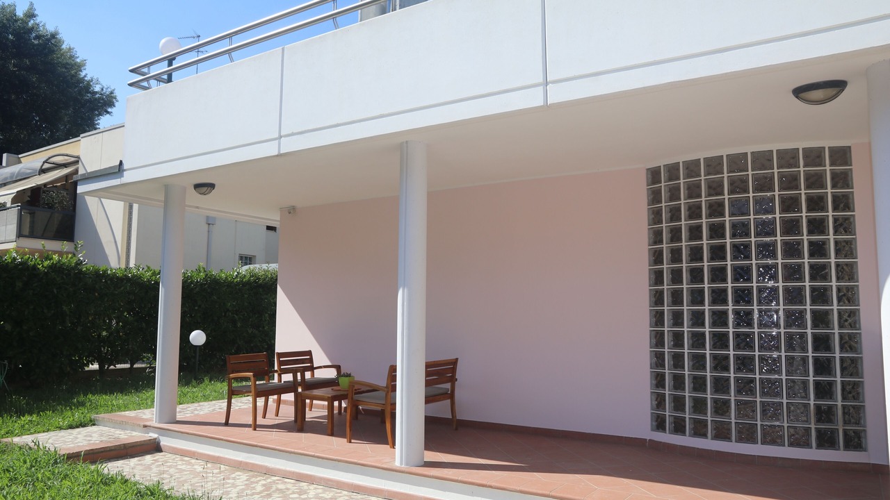 Photo of Outdoor in Marghera