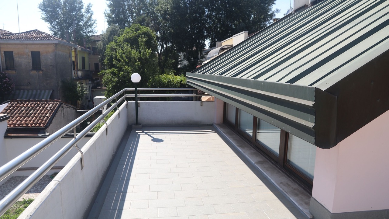 Photo of Outdoor in Marghera