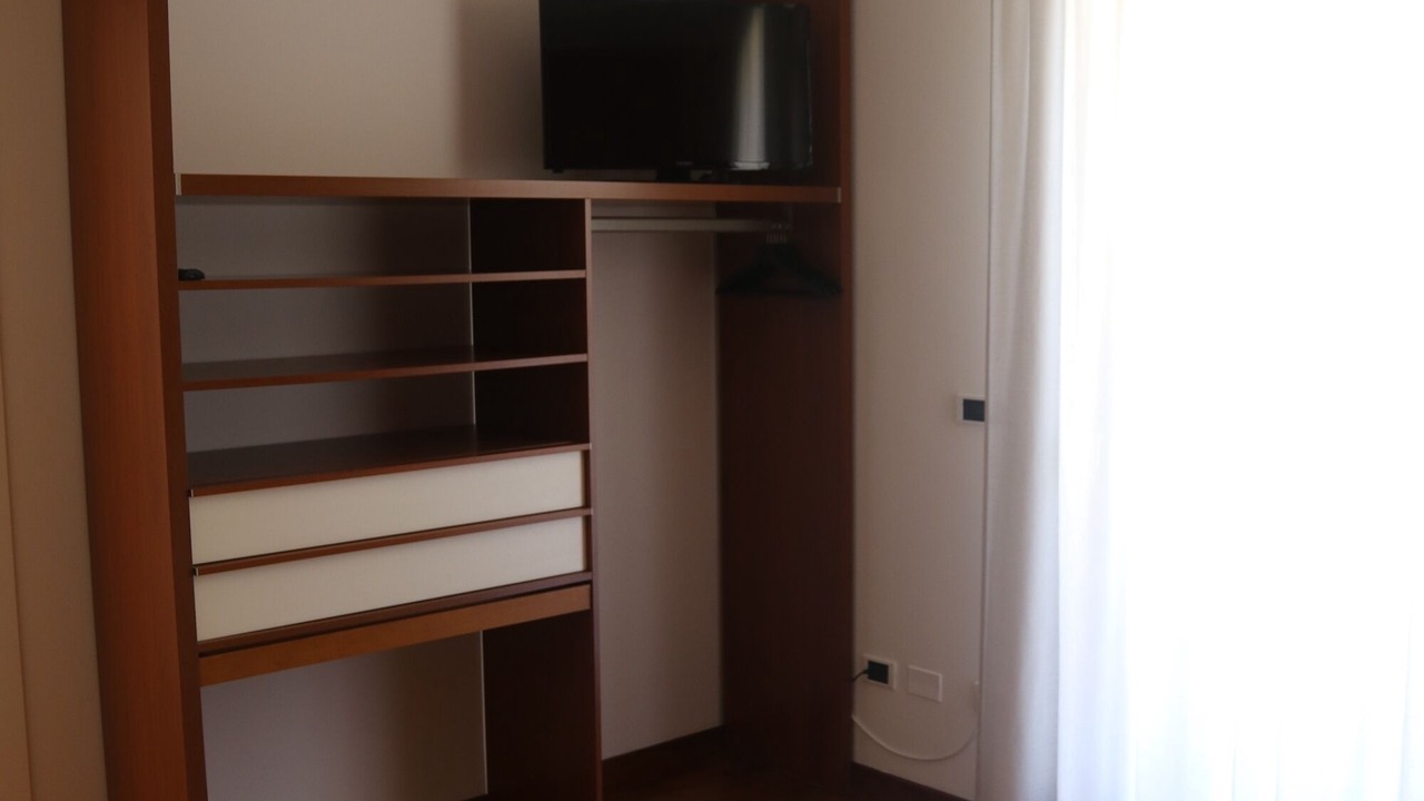 Photo of Bedroom in Marghera