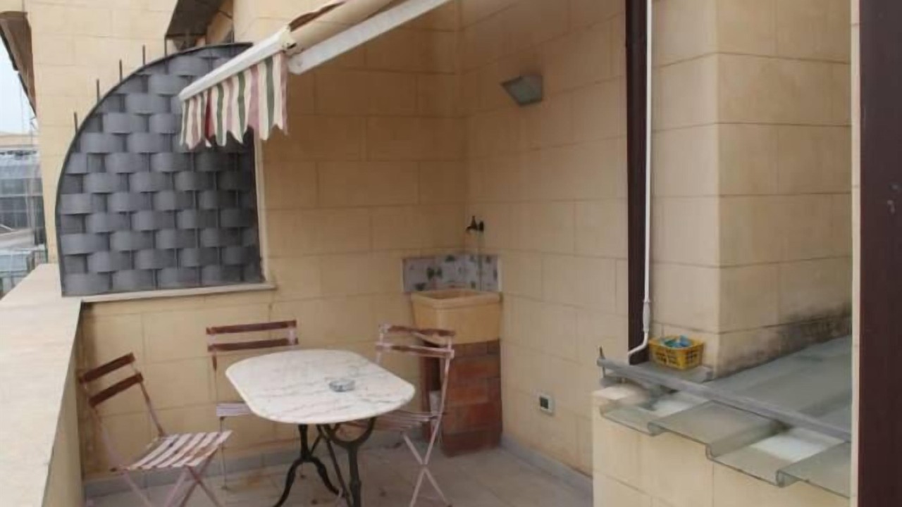 Photo of Outdoor in Monte di Pieta