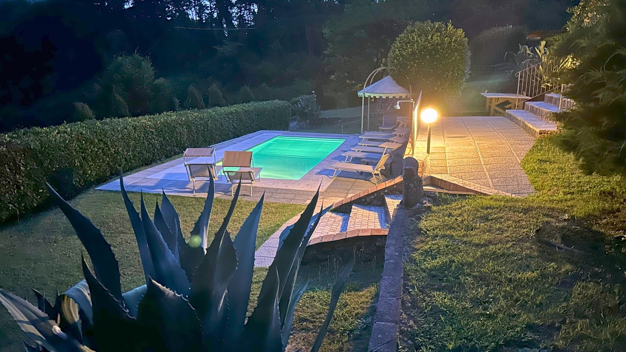 Photo of Outdoor in San Martino in Freddana
