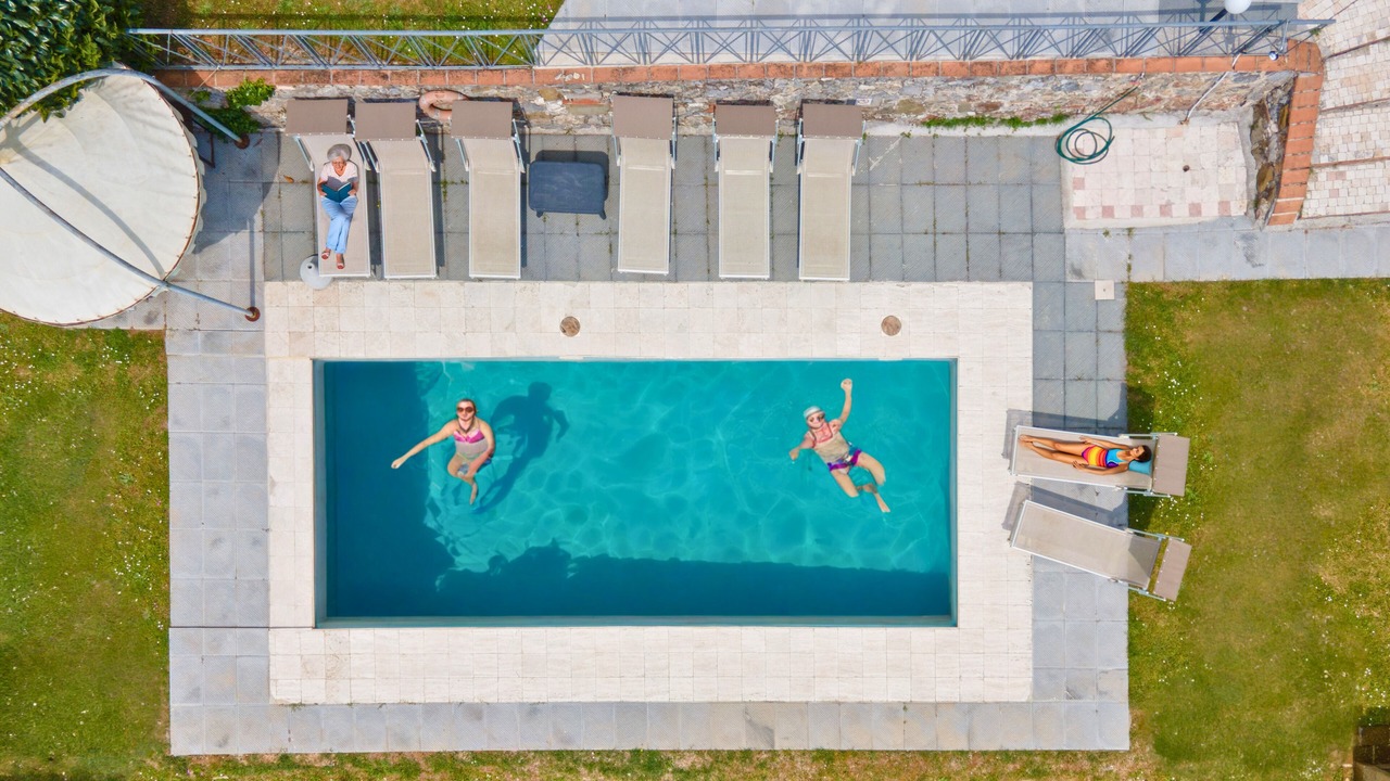 Photo of Outdoor in San Martino in Freddana