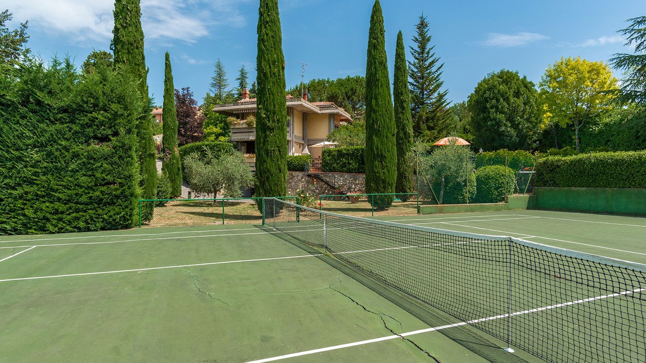 Photo of Others in Greve in Chianti