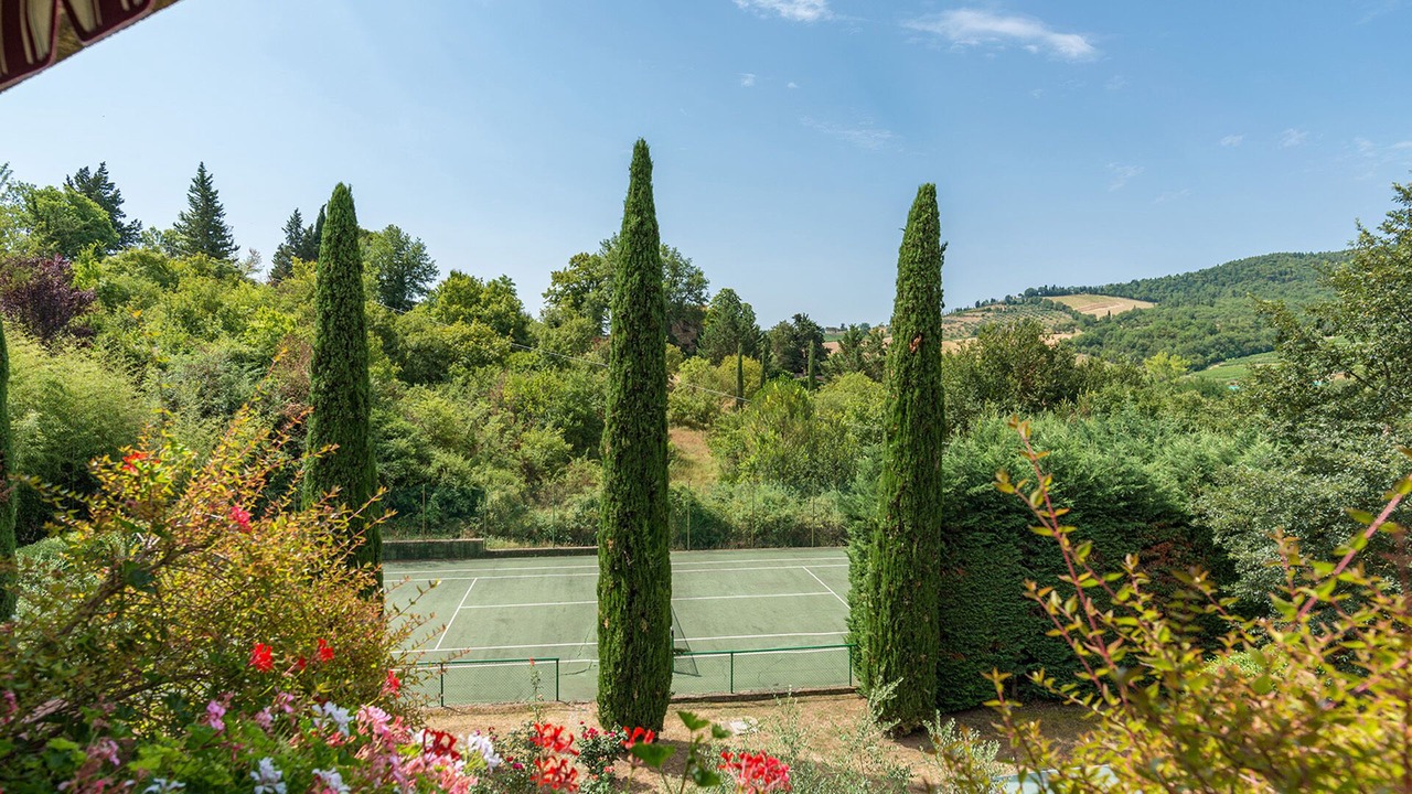 Photo of Others in Greve in Chianti