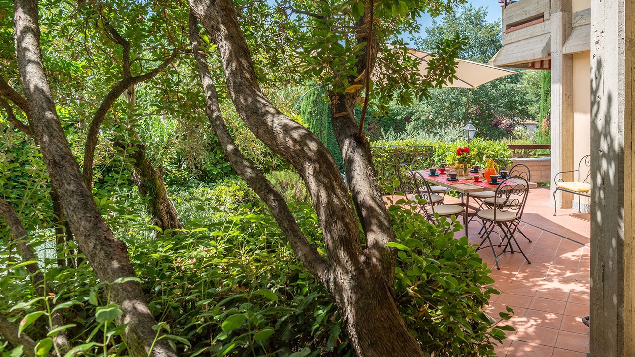 Photo of Outdoor in Greve in Chianti