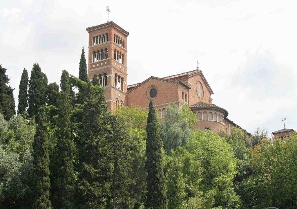 Photo of Others in Testaccio