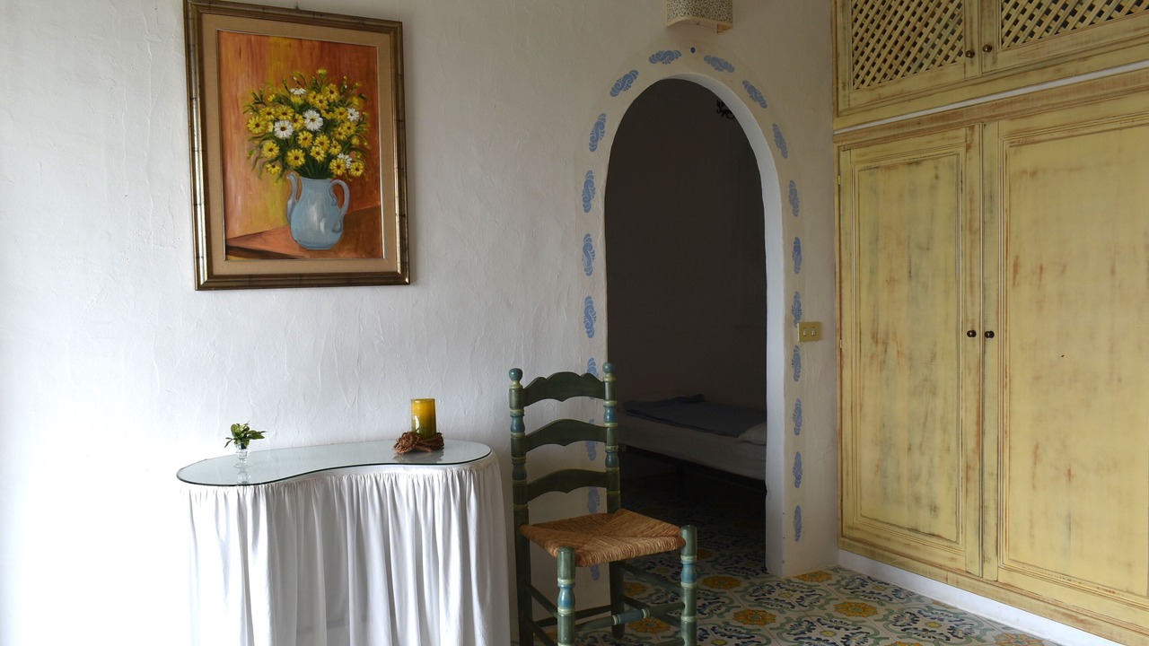 Photo of Others in Baja Sardinia
