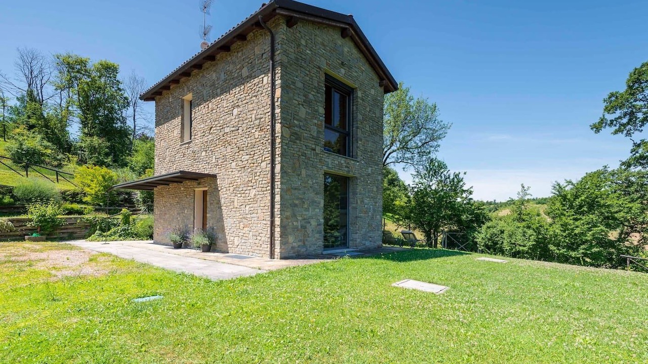 Photo of Outdoor in Santo Stefano