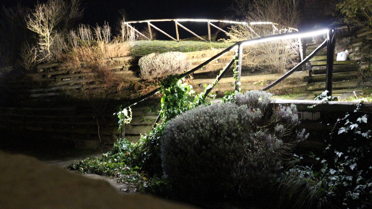 Photo of Outdoor in Santo Stefano