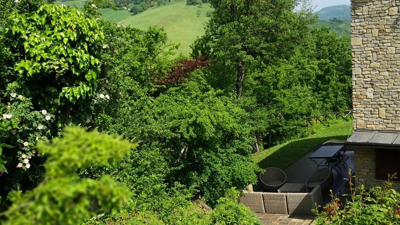 Photo of Outdoor in Santo Stefano