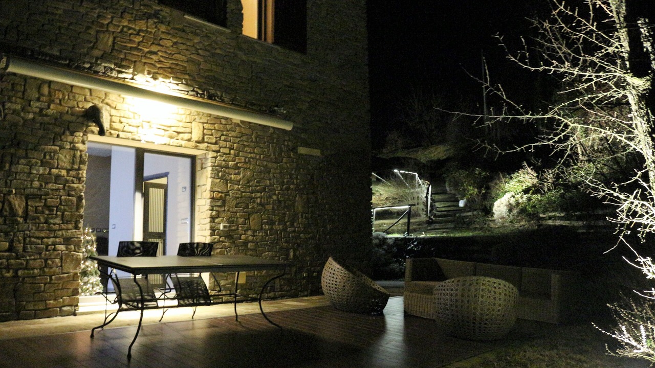 Photo of Outdoor in Santo Stefano