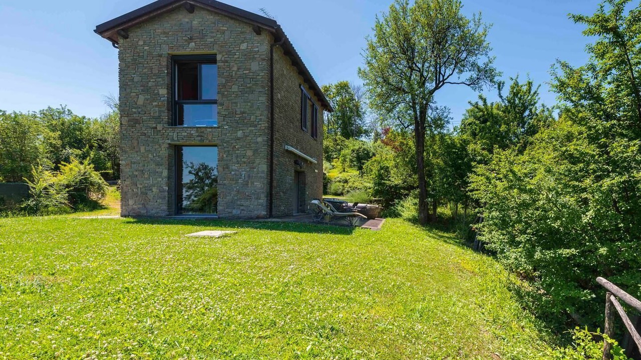 Photo of Outdoor in Santo Stefano