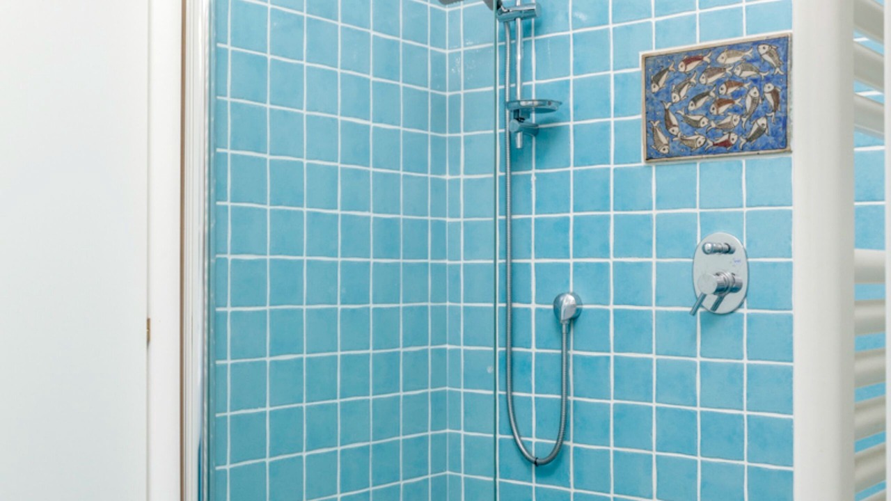 Photo of Bathroom in Santo Stefano