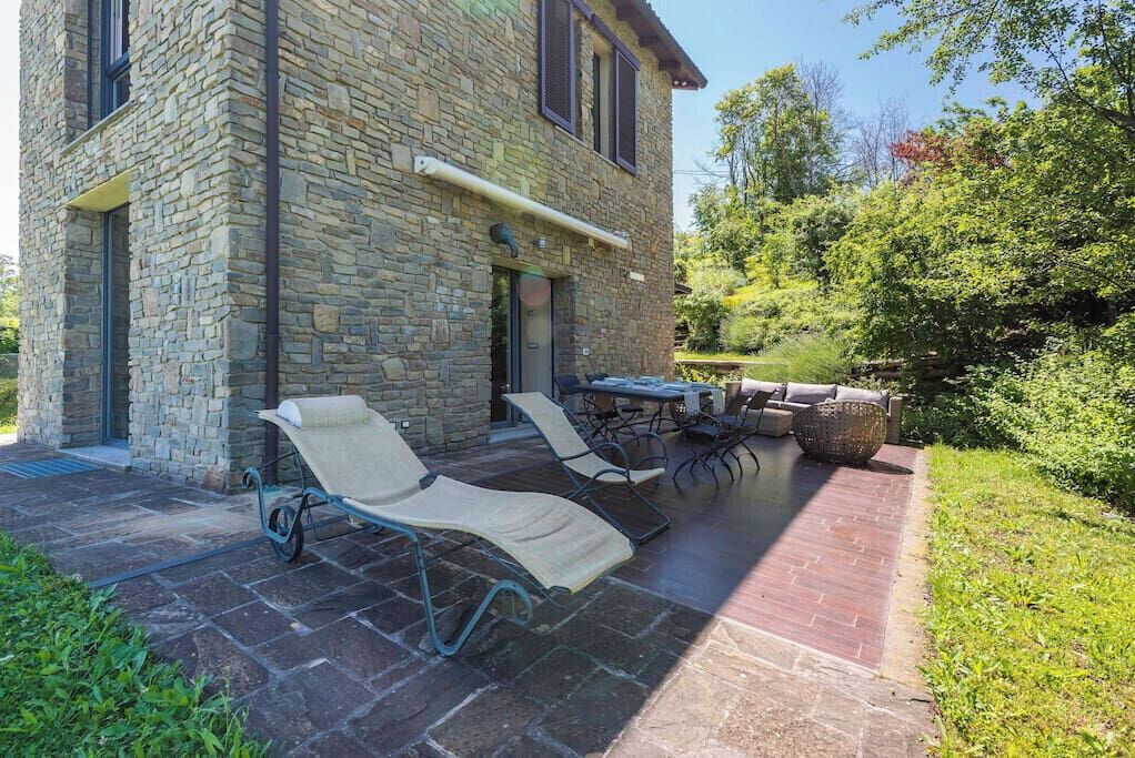 Photo of Outdoor in Santo Stefano