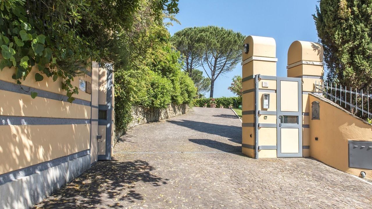 Photo of Outdoor in Pieve al Bagnoro