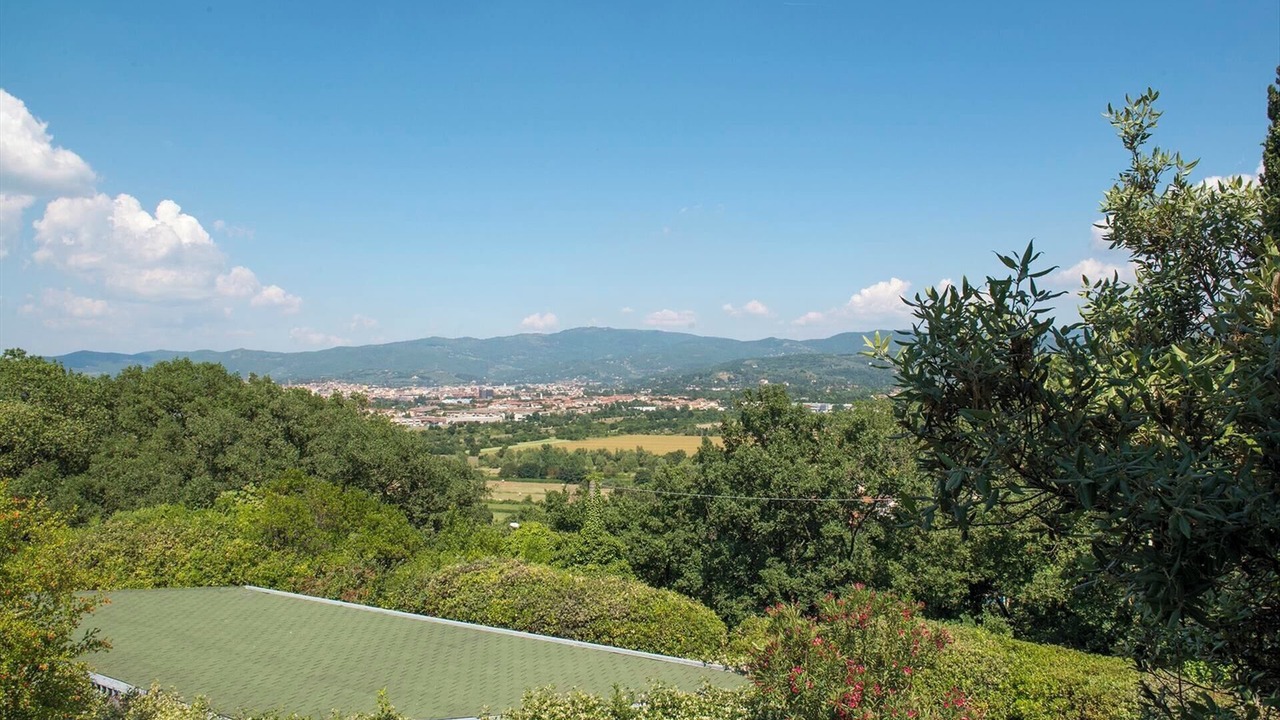 Photo of Others in Pieve al Bagnoro