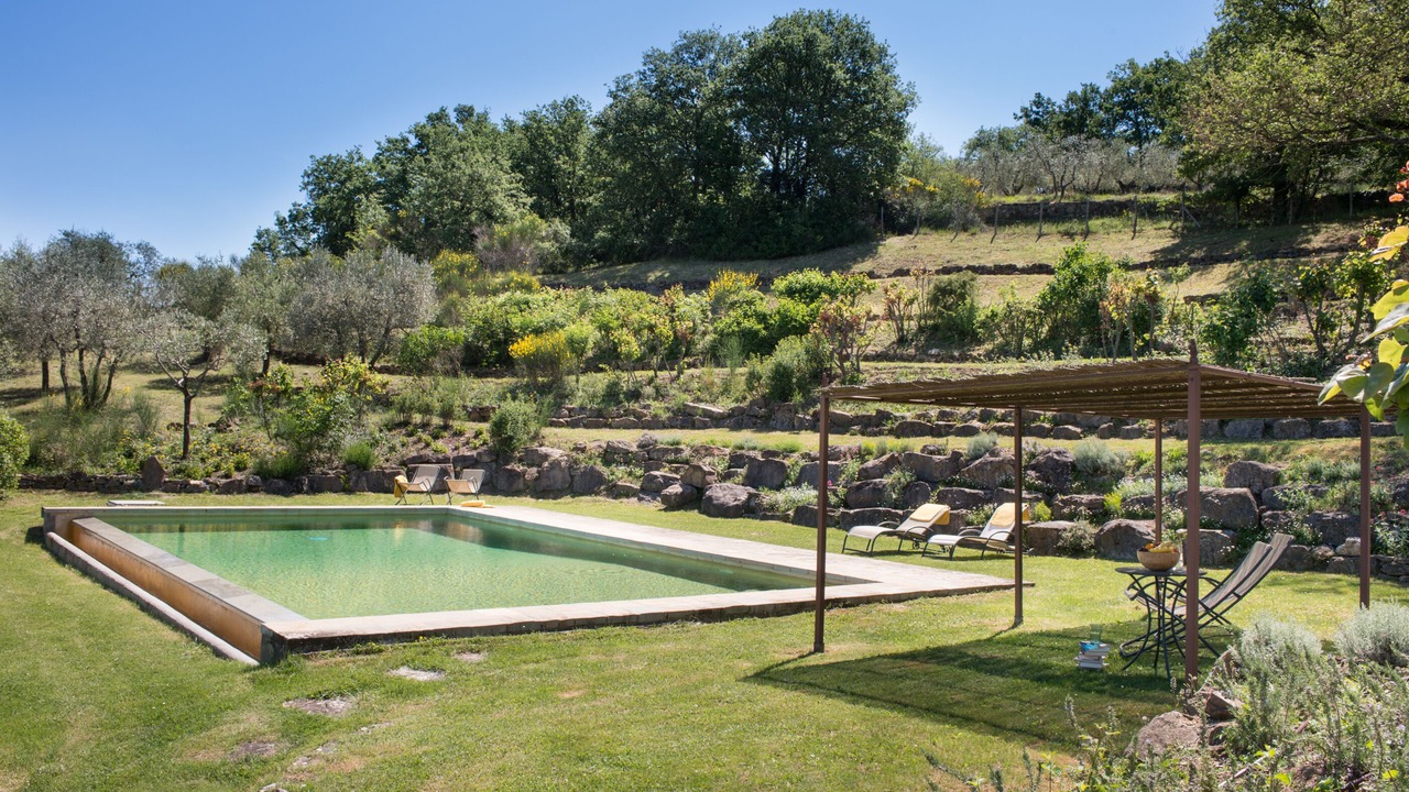 Photo of Outdoor in Panzano in Chianti