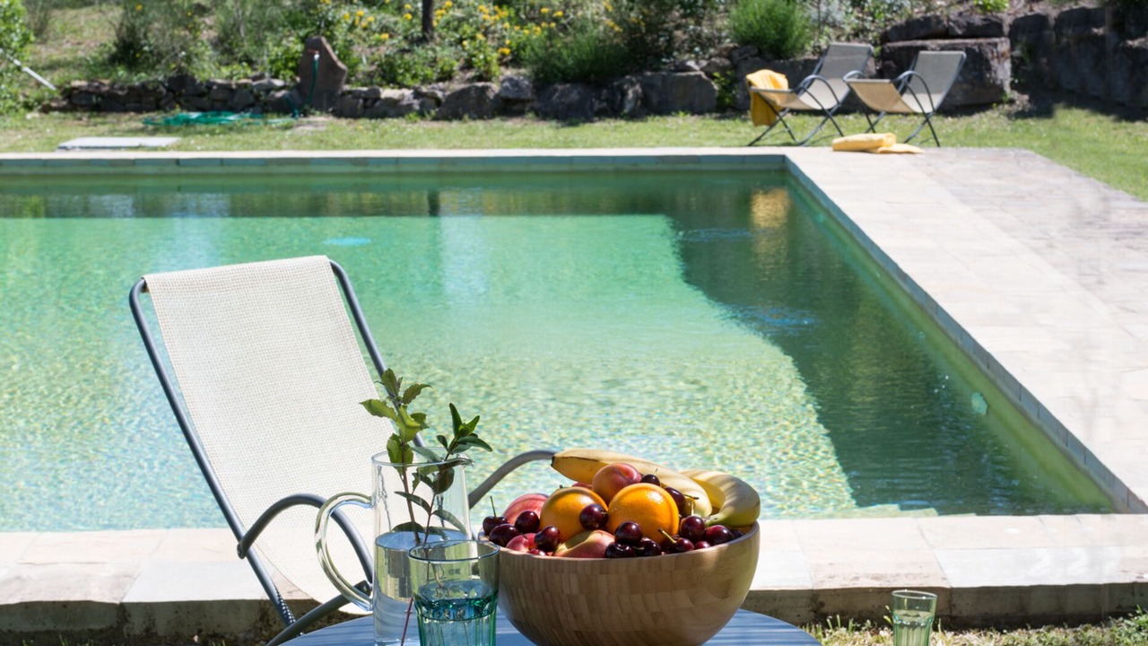 Photo of Outdoor in Panzano in Chianti
