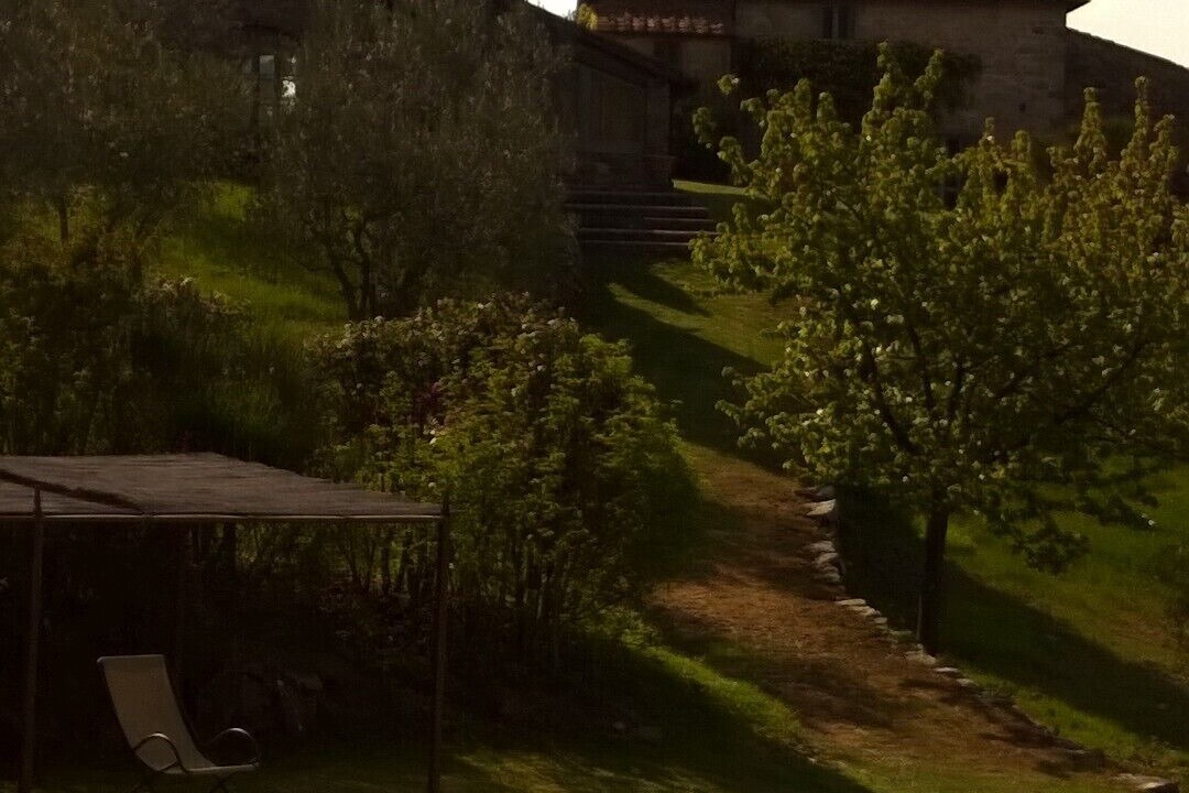Photo of Outdoor in Panzano in Chianti