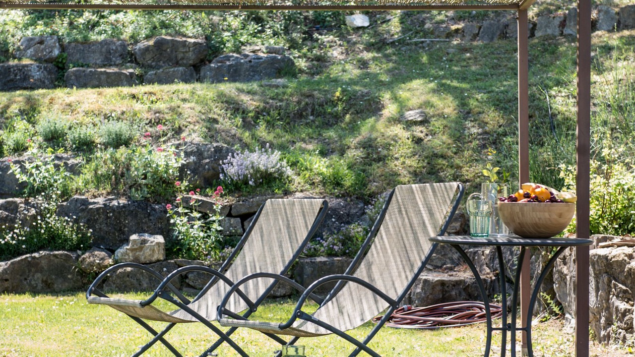 Photo of Outdoor in Panzano in Chianti