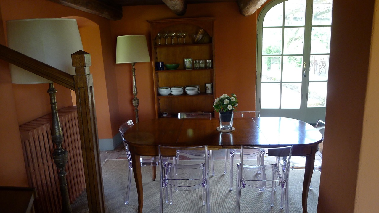 Photo of Others in Panzano in Chianti