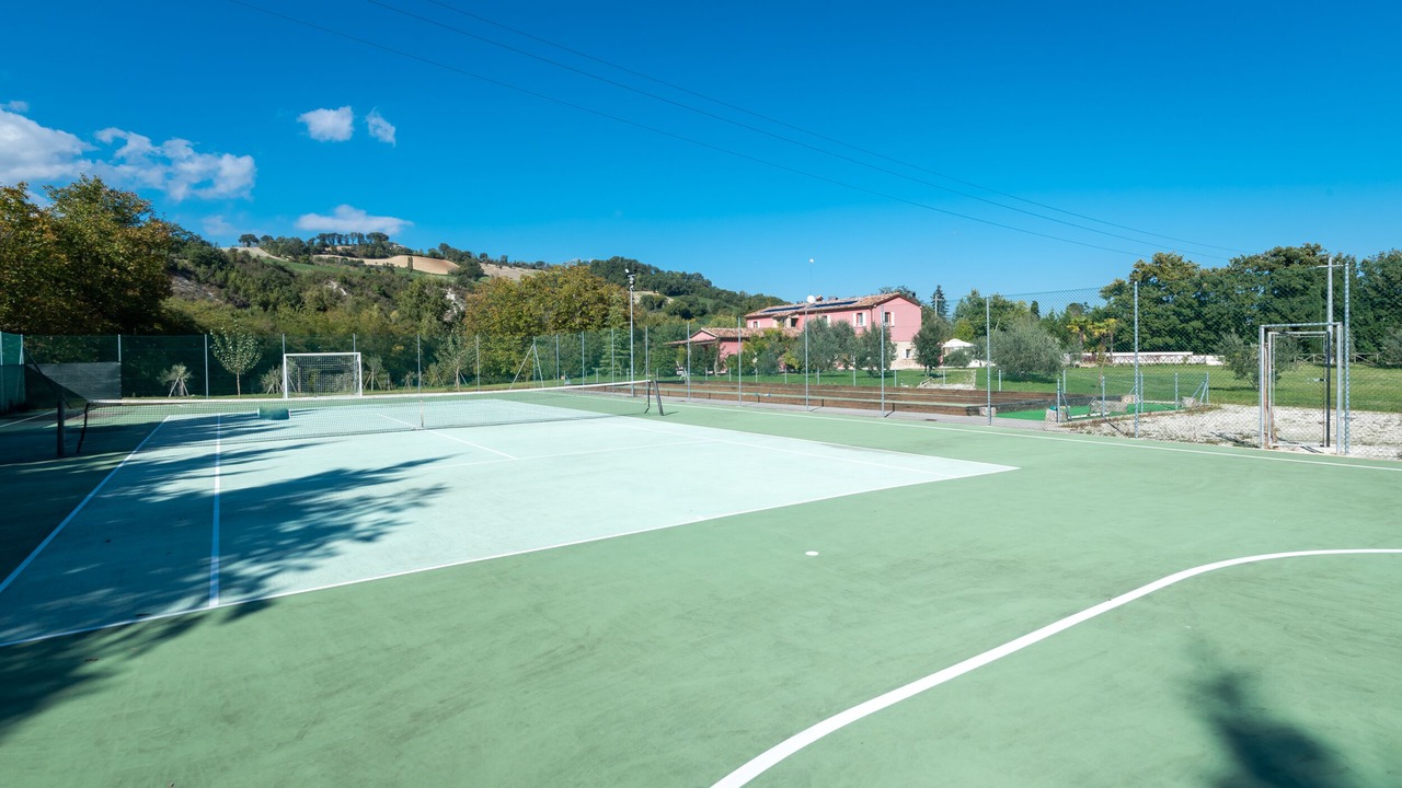 Photo of Others in Fossombrone