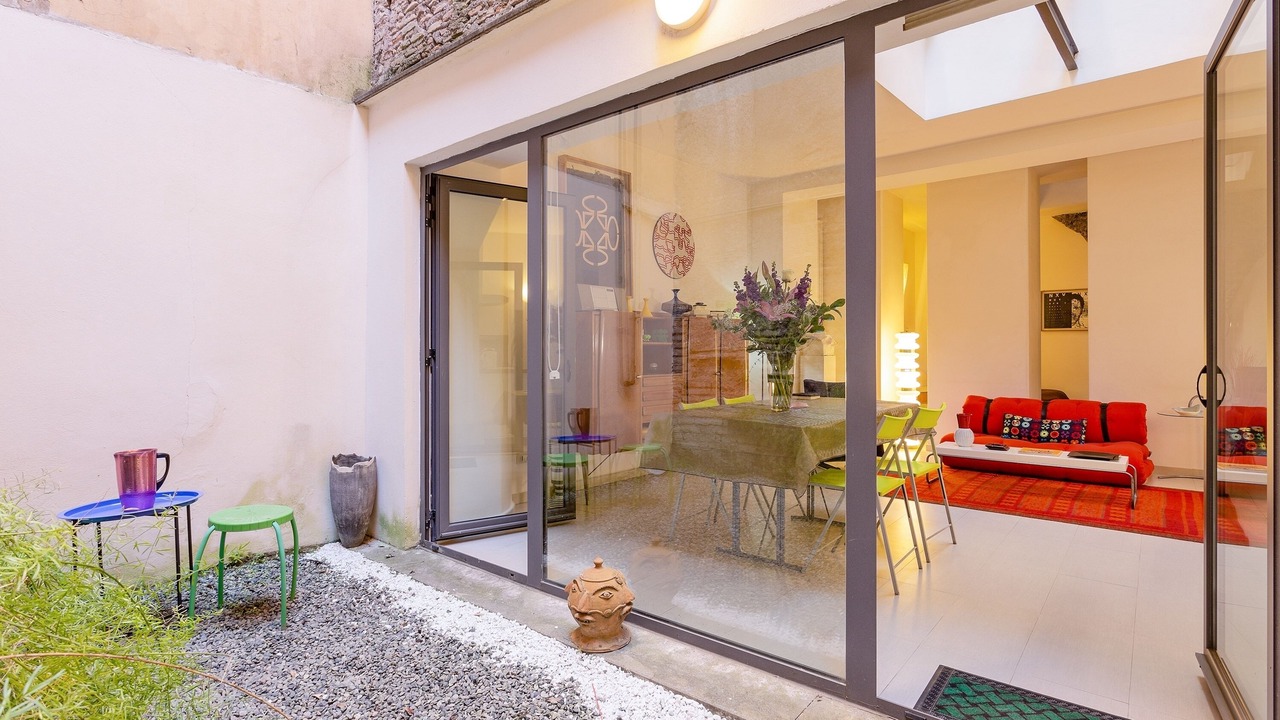 Photo of Outdoor in Monti