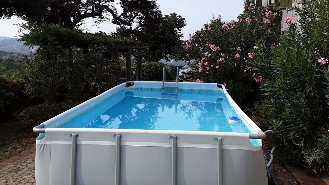 Photo of Outdoor in Canelli