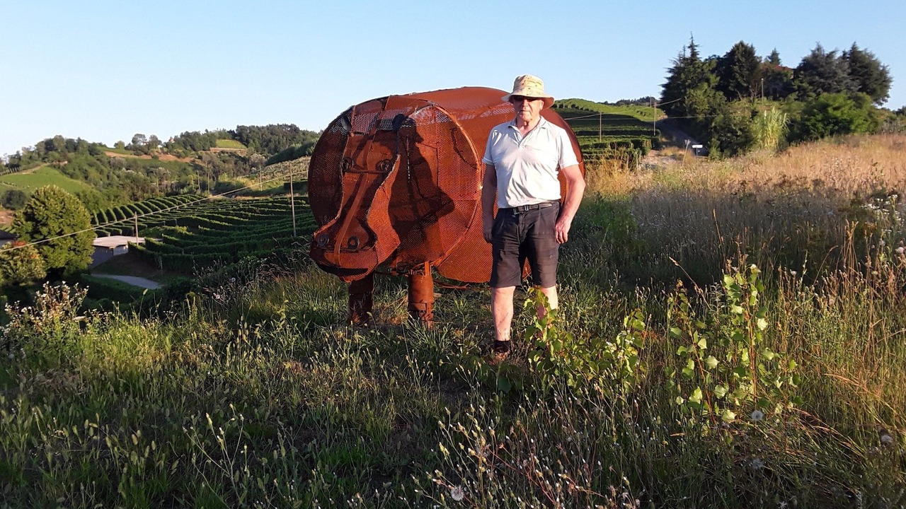 Photo of Others in Canelli