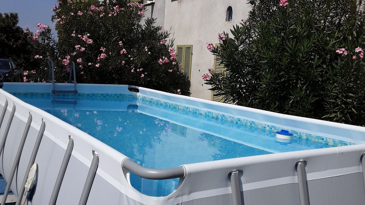 Photo of Outdoor in Canelli