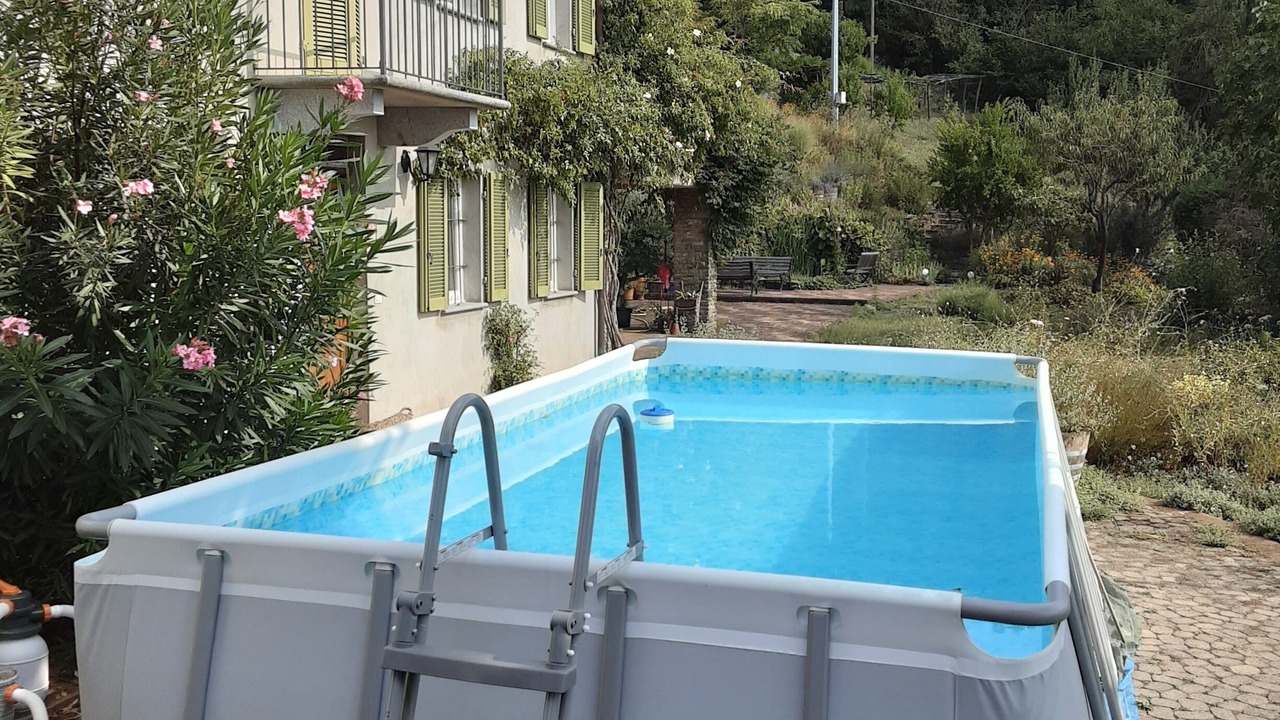 Photo of Outdoor in Canelli