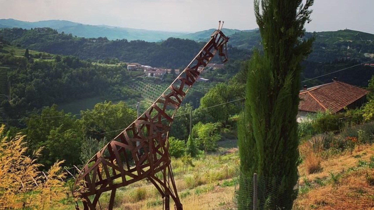 Photo of Others in Canelli