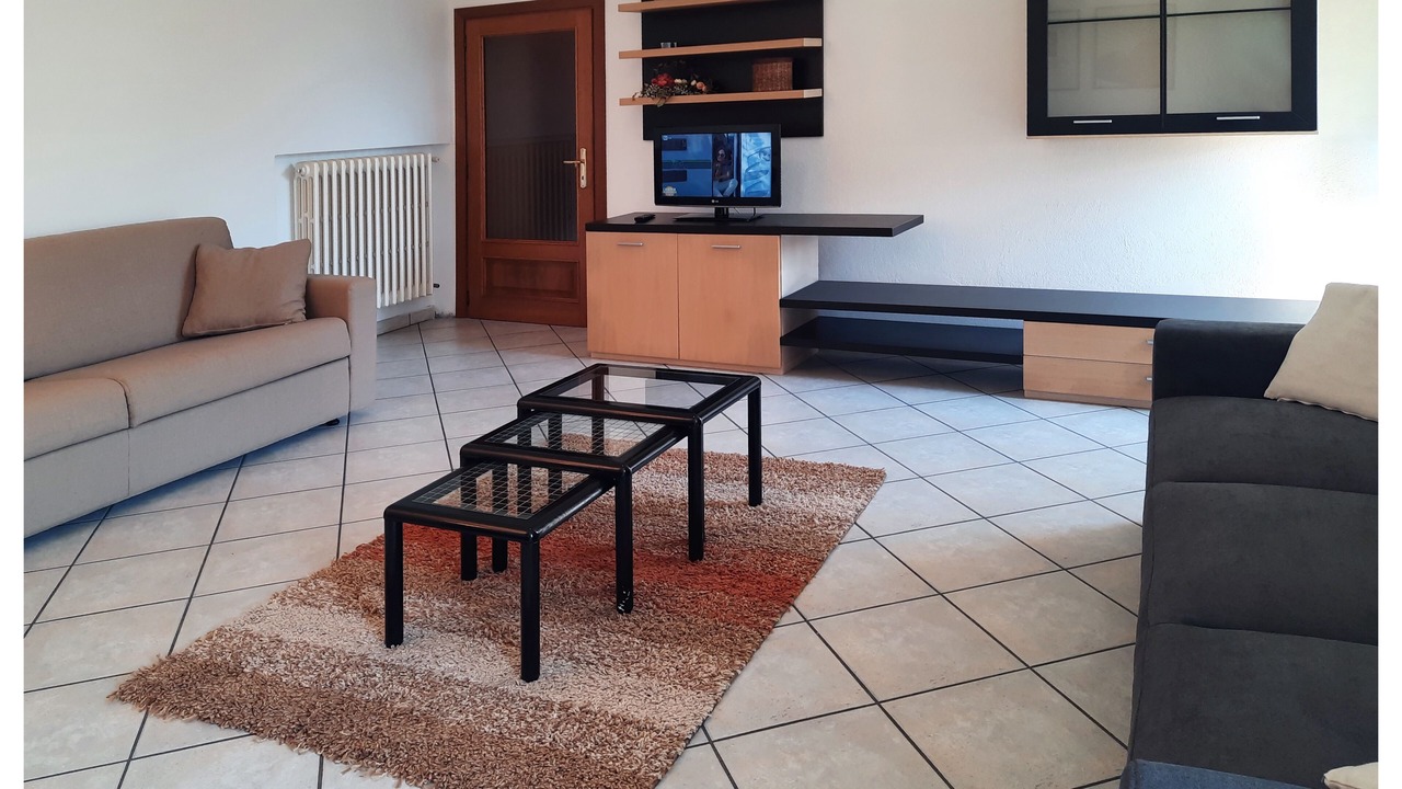Photo of Livingroom in Vignola
