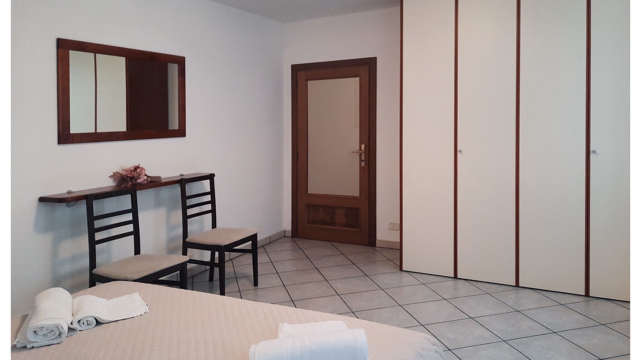 Photo of Bedroom in Vignola