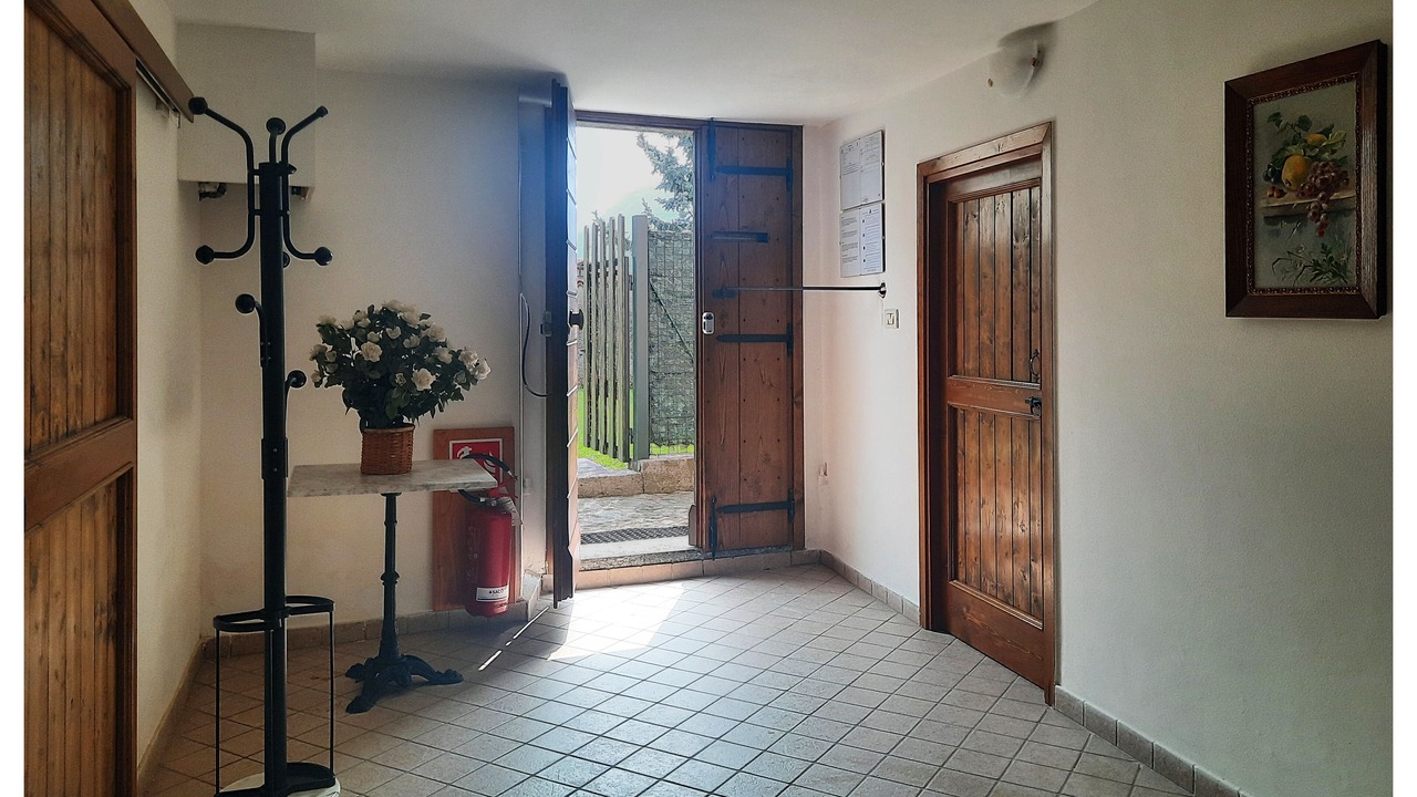 Photo of Others in Vignola