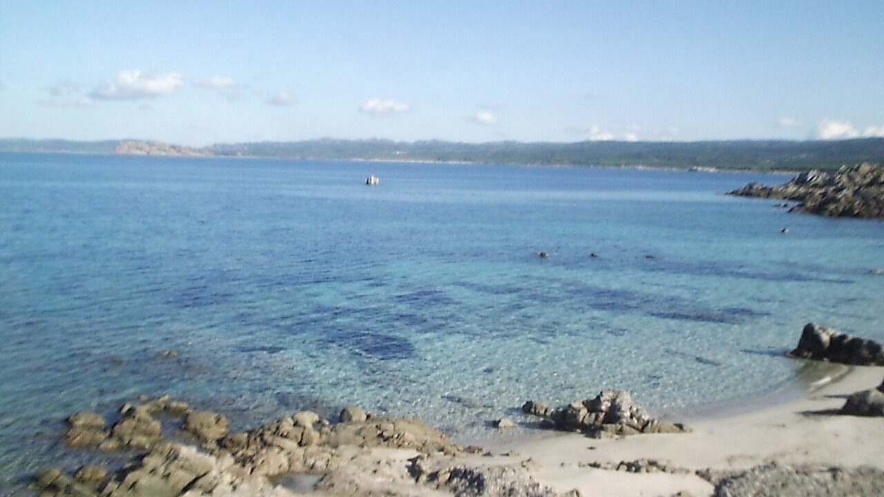 Photo of Others in Costa Paradiso