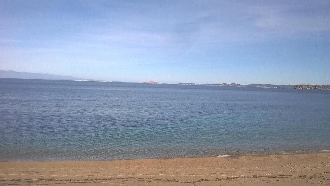 Photo of Others in Costa Paradiso