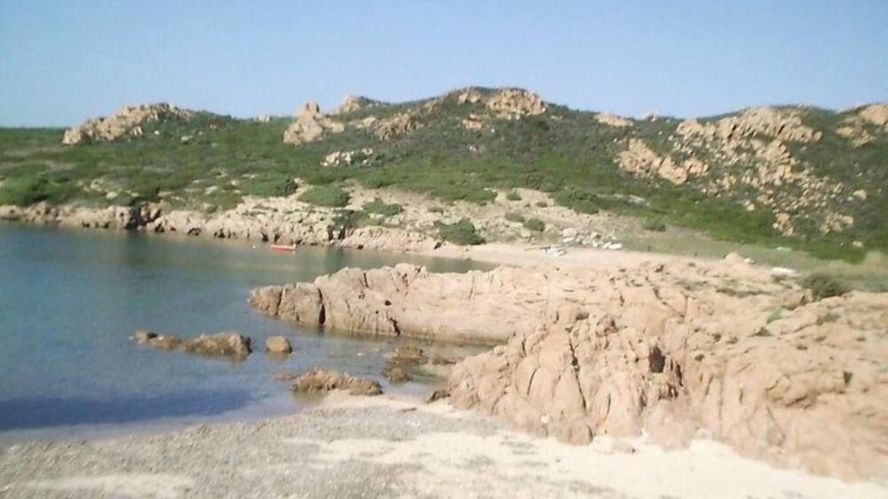 Photo of Others in Costa Paradiso