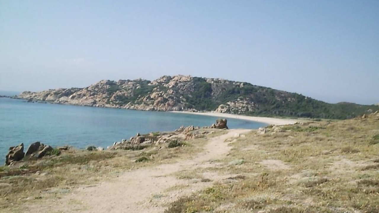 Photo of Others in Costa Paradiso