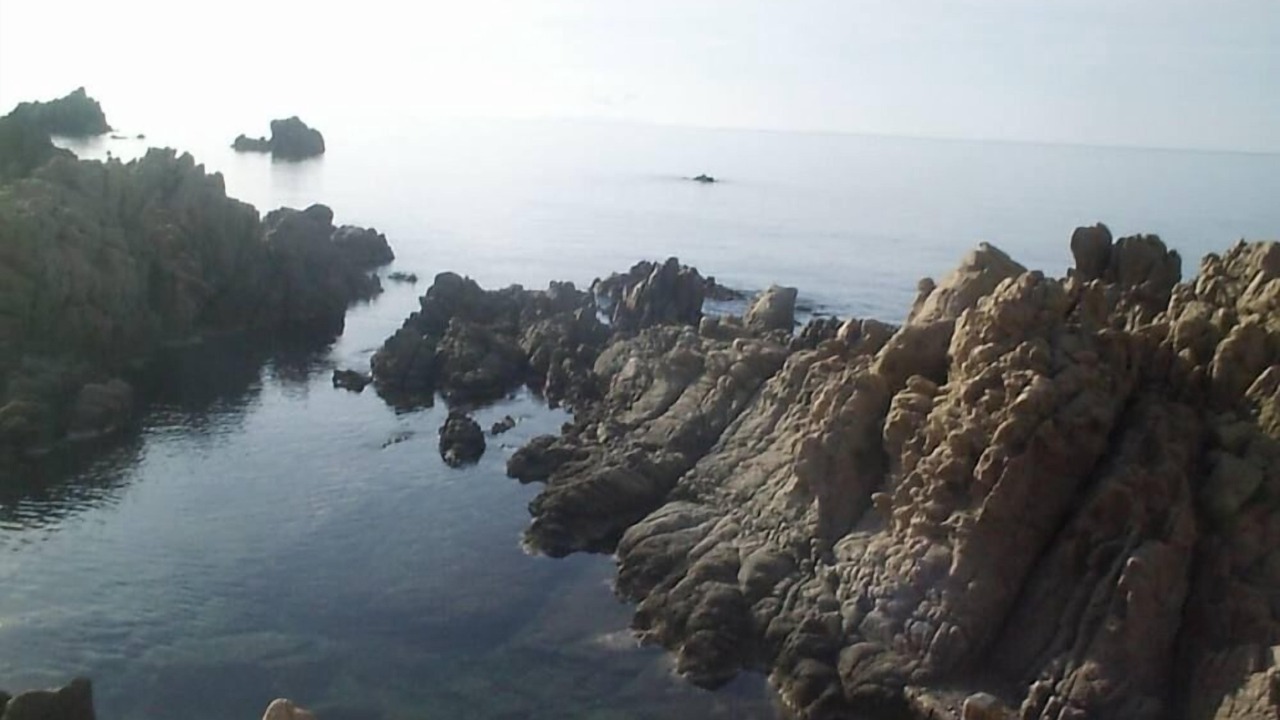Photo of Outdoor in Costa Paradiso