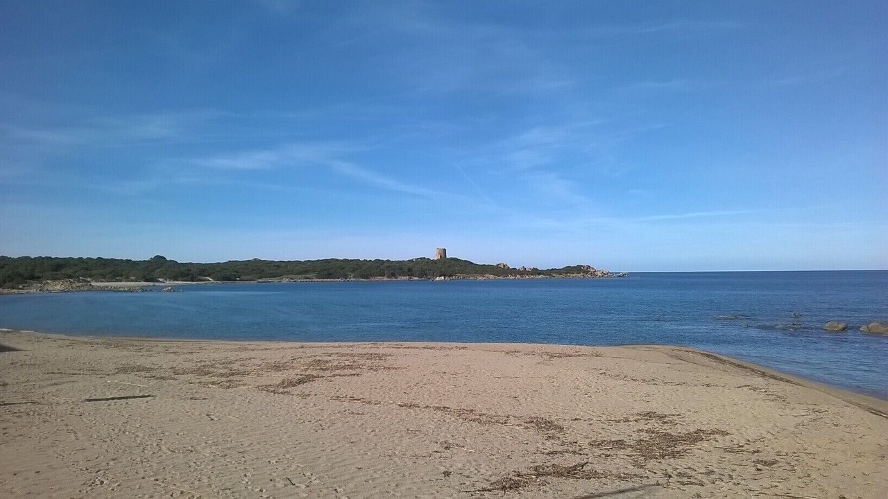 Photo of Others in Costa Paradiso